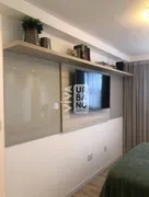 Apartamento com 2 Quartos à venda, 101m² no São João, Volta Redonda - Foto 11