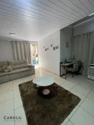 Casa com 2 Quartos à venda, 65m² no Residencial Campo Florido, Campinas - Foto 11