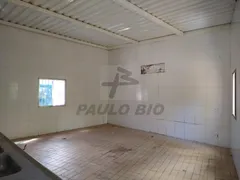 Galpão / Depósito / Armazém para venda ou aluguel, 7000m² no Santa Luzia, Ribeirão Pires - Foto 77
