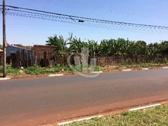 Terreno / Lote Comercial à venda, 500m² no Parque Sao Paulo Vila Xavier, Araraquara - Foto 3