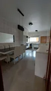 Sobrado com 3 Quartos à venda, 330m² no Vila Granada, São Paulo - Foto 8