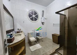 Casa com 3 Quartos à venda, 200m² no Laranjeiras, Rio de Janeiro - Foto 19