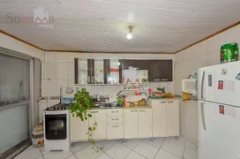 Casa com 3 Quartos à venda, 110m² no Sitio Cercado, Curitiba - Foto 21