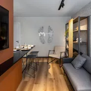 Apartamento com 2 Quartos à venda, 61m² no Centro, Cascavel - Foto 4