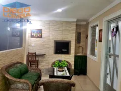 Apartamento com 2 Quartos para alugar, 80m² no Ponta das Canas, Florianópolis - Foto 6