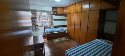 Apartamento com 2 Quartos à venda, 61m² no Limão, São Paulo - Foto 8