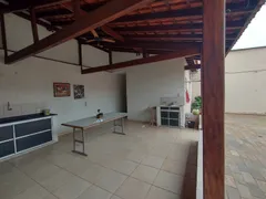 Casa de Vila com 3 Quartos à venda, 215m² no Vila Clementina, São José do Rio Preto - Foto 19