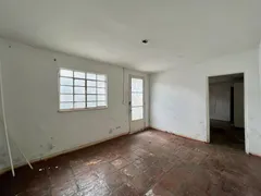 Casa com 2 Quartos à venda, 113m² no Vila Nair, São Paulo - Foto 20