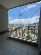 Apartamento com 3 Quartos à venda, 77m² no Valparaíso, Serra - Foto 5