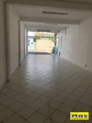 Loja / Salão / Ponto Comercial à venda, 450m² no Centro, Itu - Foto 2