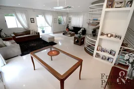Casa de Condomínio com 4 Quartos à venda, 436m² no Brooklin, São Paulo - Foto 2