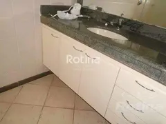 Apartamento com 3 Quartos à venda, 132m² no Saraiva, Uberlândia - Foto 9