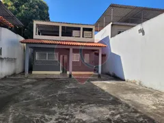 Casa com 3 Quartos à venda, 348m² no  Vila Valqueire, Rio de Janeiro - Foto 15