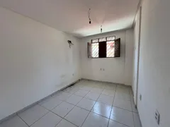 Casa de Condomínio com 3 Quartos à venda, 107m² no Jardim Oceania, João Pessoa - Foto 23