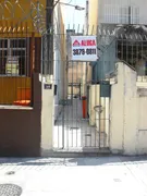 Apartamento com 2 Quartos para alugar, 90m² no Andaraí, Rio de Janeiro - Foto 47