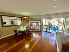 Apartamento com 3 Quartos à venda, 138m² no Maracanã, Rio de Janeiro - Foto 9