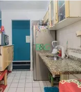 Apartamento com 2 Quartos à venda, 47m² no Luz, São Paulo - Foto 5