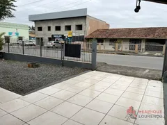 Casa Comercial com 2 Quartos à venda, 140m² no Vila Nova, Joinville - Foto 9