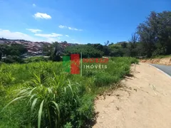 Terreno / Lote / Condomínio à venda, 253m² no Parque dos Estados, Louveira - Foto 29