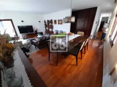 Casa com 3 Quartos à venda, 172m² no Portuguesa, Rio de Janeiro - Foto 4