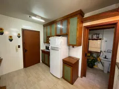 Apartamento com 3 Quartos à venda, 174m² no Planalto, Gramado - Foto 12