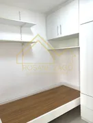 Apartamento com 3 Quartos para alugar, 114m² no São Conrado, Rio de Janeiro - Foto 15