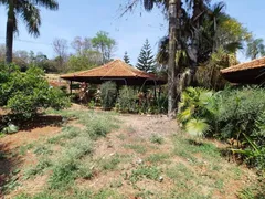 Fazenda / Sítio / Chácara com 4 Quartos à venda, 12669m² no Centro, Araraquara - Foto 31