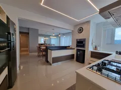 Apartamento com 3 Quartos à venda, 130m² no Centro, Balneário Camboriú - Foto 9