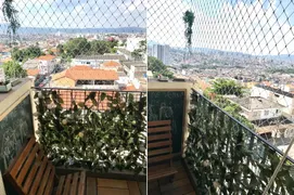 Apartamento com 2 Quartos à venda, 51m² no Vila Siqueira, São Paulo - Foto 4