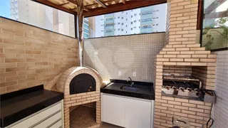 Apartamento com 3 Quartos à venda, 76m² no Praia de Itaparica, Vila Velha - Foto 25