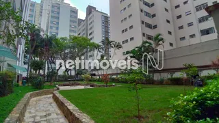 Apartamento com 3 Quartos à venda, 127m² no Santa Cecília, São Paulo - Foto 25