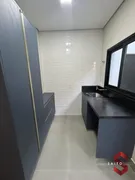 Casa de Condomínio com 4 Quartos à venda, 370m² no Jardim Residencial Helvétia Park I, Indaiatuba - Foto 12