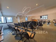 Conjunto Comercial / Sala para venda ou aluguel, 58m² no Pinheiros, São Paulo - Foto 21