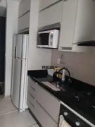 Apartamento com 2 Quartos para alugar, 45m² no Chacaras Reunidas Sao Jorge, Sorocaba - Foto 15