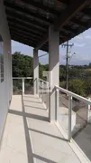 Casa com 3 Quartos à venda, 200m² no Parque dos Pomares, Campinas - Foto 5