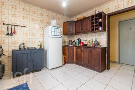 Casa com 4 Quartos à venda, 96m² no Sarandi, Porto Alegre - Foto 21
