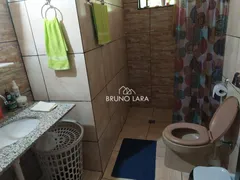 Fazenda / Sítio / Chácara com 3 Quartos à venda, 95m² no Nossa Senhora da Paz, São Joaquim de Bicas - Foto 14