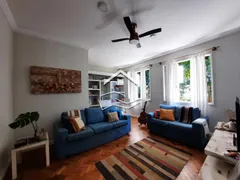 Casa com 3 Quartos à venda, 155m² no Pedro do Rio, Petrópolis - Foto 20