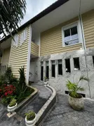 Casa de Condomínio com 3 Quartos à venda, 126m² no Mirim, Praia Grande - Foto 1