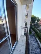 Apartamento com 2 Quartos à venda, 53m² no Casa Grande, Diadema - Foto 4