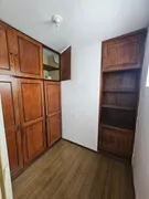 Apartamento com 2 Quartos à venda, 94m² no Cachambi, Rio de Janeiro - Foto 4