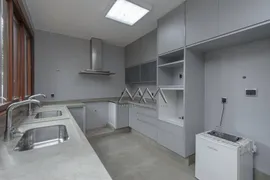 Casa com 5 Quartos à venda, 900m² no Belvedere, Belo Horizonte - Foto 19