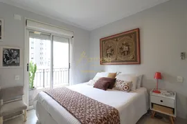 Apartamento com 4 Quartos à venda, 260m² no Panamby, São Paulo - Foto 32