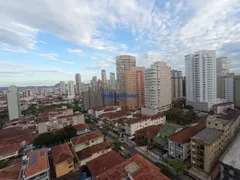 Apartamento com 3 Quartos à venda, 141m² no Boqueirão, Santos - Foto 26