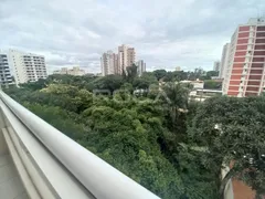Apartamento com 2 Quartos à venda, 66m² no Jardim Bethania, São Carlos - Foto 18