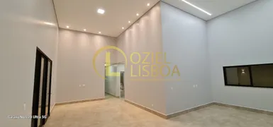 Casa com 4 Quartos à venda, 400m² no Setor Habitacional Vicente Pires, Brasília - Foto 28