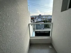 Sobrado com 3 Quartos à venda, 126m² no Vila Medeiros, São Paulo - Foto 55