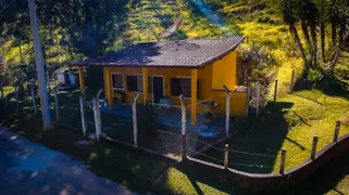 Fazenda / Sítio / Chácara com 6 Quartos à venda, 11761200m² no Pau de Saia, São José dos Campos - Foto 9