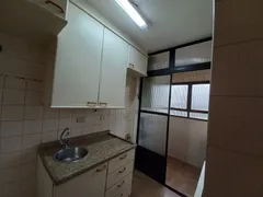 Apartamento com 1 Quarto à venda, 42m² no Paraíso, São Paulo - Foto 17