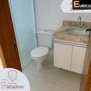 Apartamento com 1 Quarto à venda, 27m² no Jardim Palladino, Itatiba - Foto 7